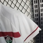 Fluminense 2023/24 Away Women's Jersey