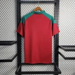 Fluminense 2023/24 Pre-Match Training Jersey