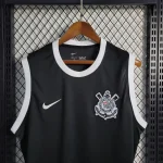 Corinthians 2023/24 Tank Top