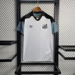 Santos 2023/24 Pre-Match Training Jersey