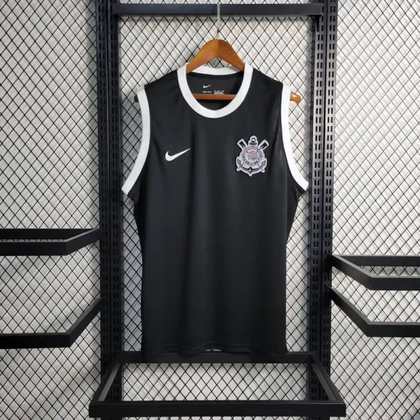 Corinthians 2023/24 Tank Top