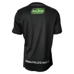 CD Palestino 2022 Away Jersey