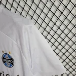 Gremio 2023/24 Away Jersey