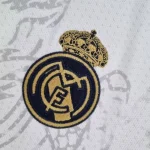 Real Madrid 2022/23 Dragon Jersey