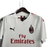 AC Milan 2019/20 Away Jersey