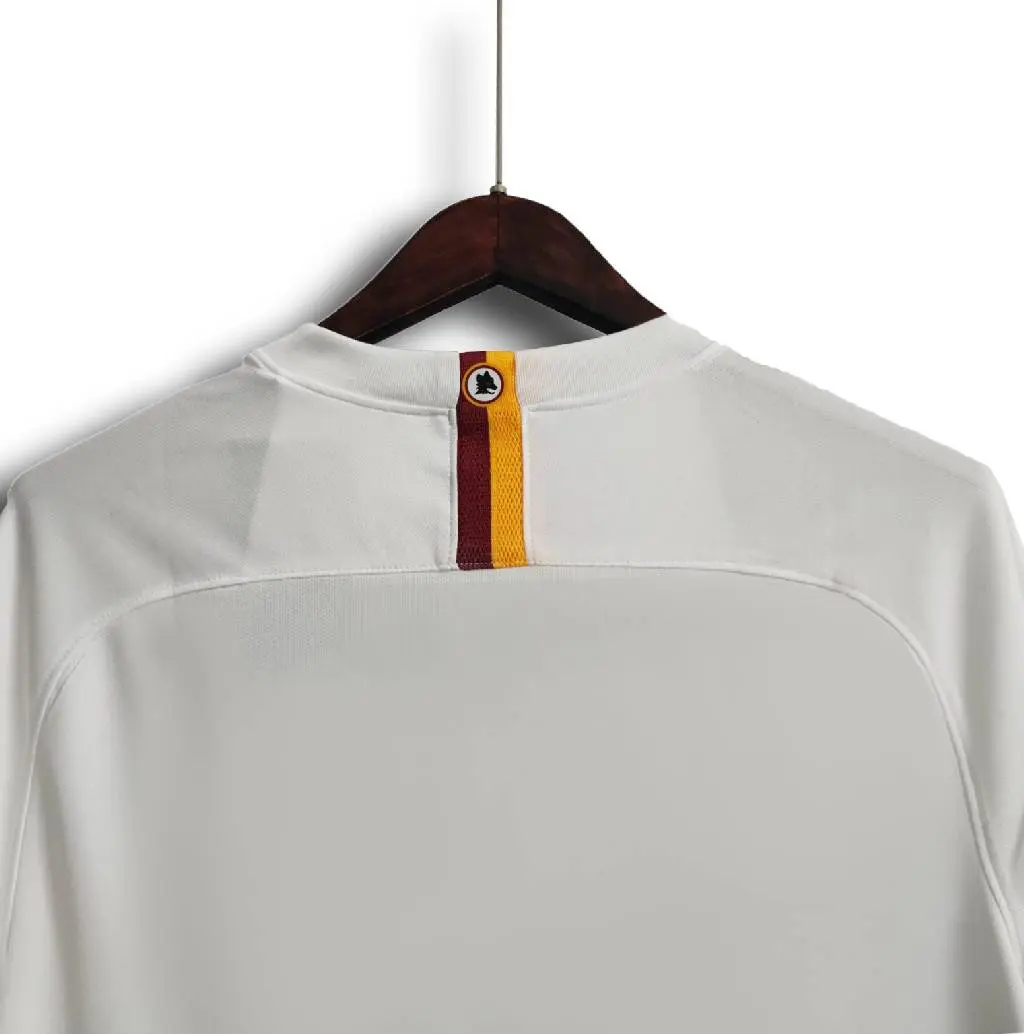 AS Roma 2019/20 Away Jersey