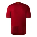 AS Roma 2022/23 Home Jersey