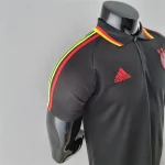 Ajax 2021/22 Polo