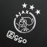 Ajax 2021/22 Pre-Match Training Boutique Jersey