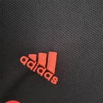 Ajax 2021/22 Third Boutique Jersey