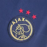 Ajax 2022/23 Away Boutique Jersey