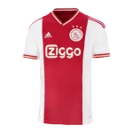 Ajax 2022/23 Home Boutique Jersey