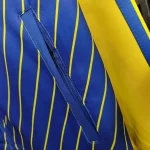 Al Nassr 2023-24 Jacket