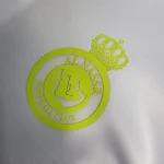 Al-Nassr 2023/24 Polo