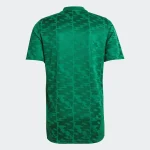 Algeria 2021 Away Jersey