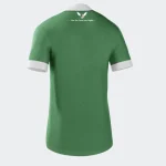 Algeria 2021/22 Special Home Player Version Jersey