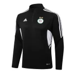 Algeria 2022-23 Jacket Tracksuit