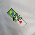 America Mineiro 2022 Away Jersey