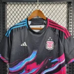 Argentina 2023/24 Commemorative Jersey