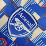 Arsenal 2022/23 Polo