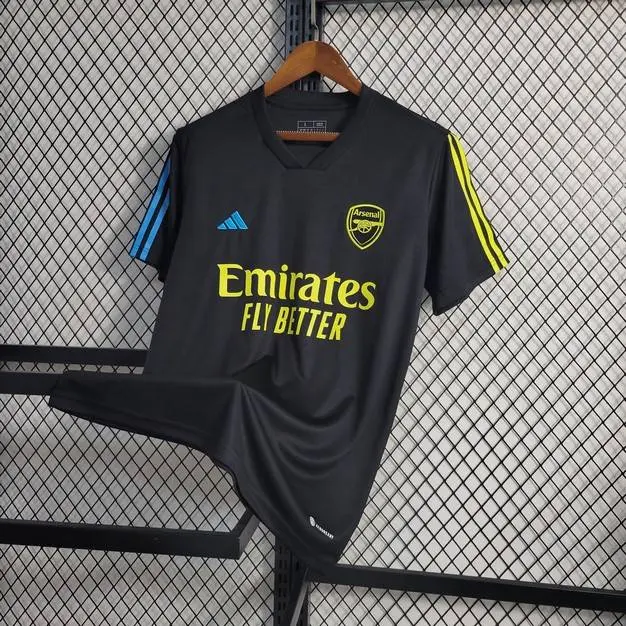 Arsenal 2023/24 Training Shirt