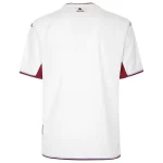 Aston Villa 2021/22 Away Jersey