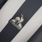 Atletico Mineiro 2021/22 Home Women's Jersey