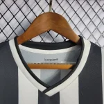 Atletico Mineiro 2021/22 Home Women's Jersey