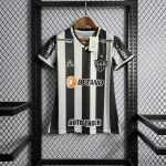 Atletico Mineiro 2021/22 Home Women's Jersey