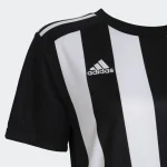 Atletico Mineiro 2022 Home Women's Jersey