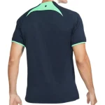 Australia 2022 World Cup Away Jersey