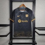 Barcelona 2023/24 Special Edition Jersey