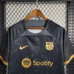 Barcelona 2023/24 Special Edition Jersey