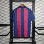 Barcelona 2023-24 Training Jersey