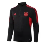 Bayern Munich 2022-23 Jacket Tracksuit