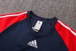 Bayern Munich 2022-23  Jacket Tracksuit