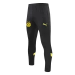 Borussia Dortmund 2022-23 Half-zip Tracksuit