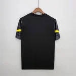 Borussia Dortmund 2022/23 Pre-Match Pre-Match Training Jersey