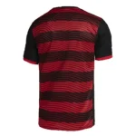 Flamengo 2022/23 Home Jersey