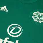 Celtic 2021/22 Away Jersey