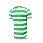 Celtic 2021/22 Home Jersey