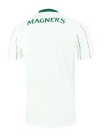 Celtic 2021/22 Third Jersey