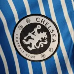 Chelsea 2023/24 Pre-Match Training Jersey