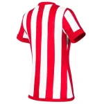 Chivas Puma 115th Anniversary Women's Jersey - Red/white