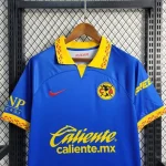 Club America 2023/24 Away Jersey