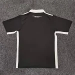 Colo Colo 2022 Away Jersey