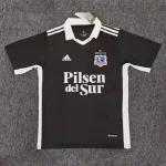 Colo Colo 2022 Away Jersey