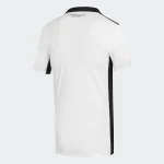 Colo Colo 2022 Home Jersey