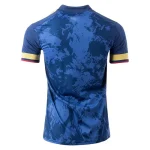 Colombia 2020 Away Jersey