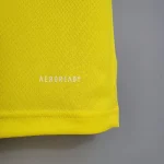 Colombia 2020 Home Jersey